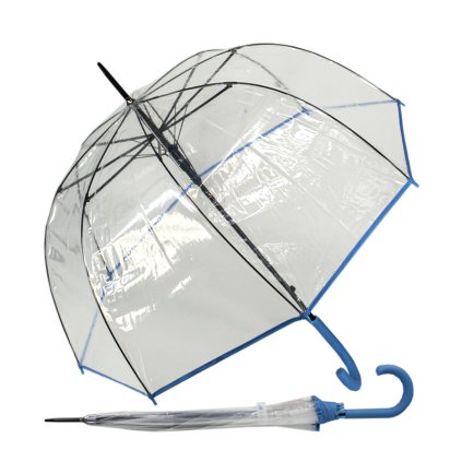 9955 hit long automatik transparent