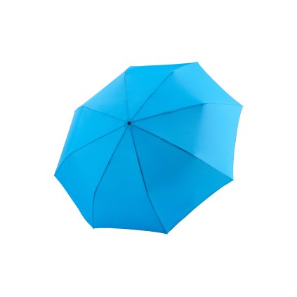 9973 2 fiber golf trekking