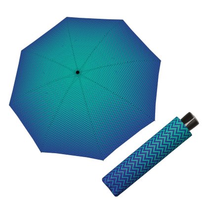 10292 fiber mini strong blue