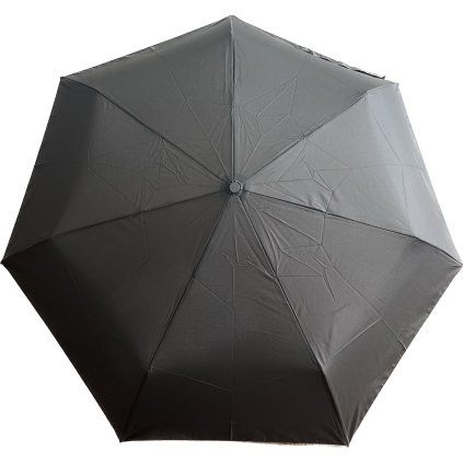 10412 hit magic york ac uni black