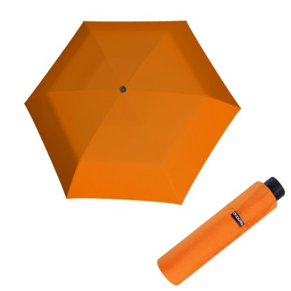 10451 fiber havanna uni vibrant orange