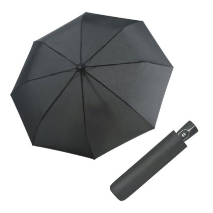 10454 fiber magic uni grey