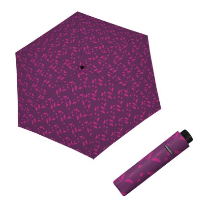 10481 fiber havanna joy red