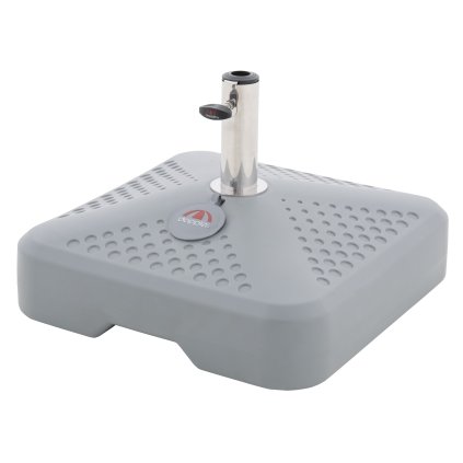 10568 plnitelny stojan active 25 l