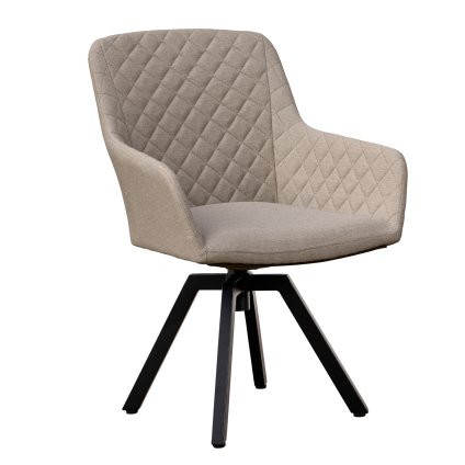 10694 paris lika tex mocca