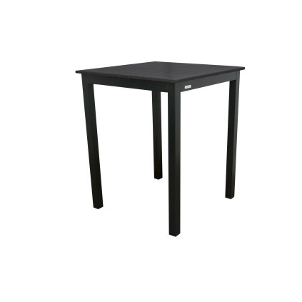 10742 expert antracit