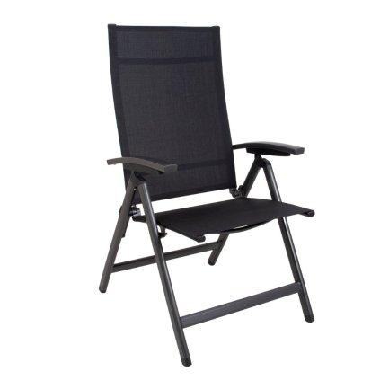 5000x5000 (1024 x 1024 px) (85)