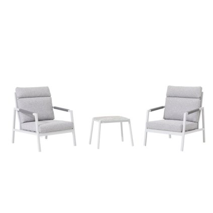 5000x5000 (2000 x 2000 px) (4300 x 3330 px) (21)