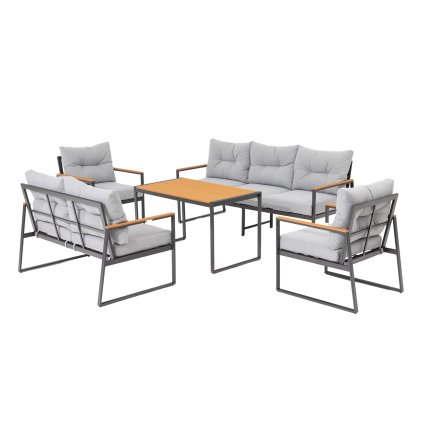 10784 9 cortona antracit