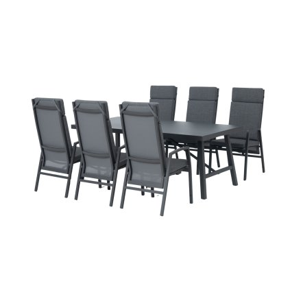 10817 13 arctic antracit 6 1