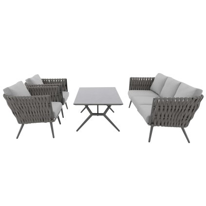 10820 riva expert seda