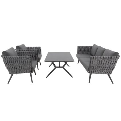 10832 riva expert antracit seda