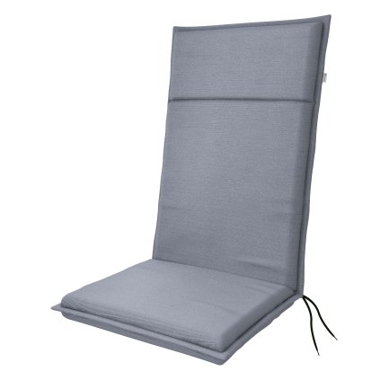 10835 life 5354 svetle seda