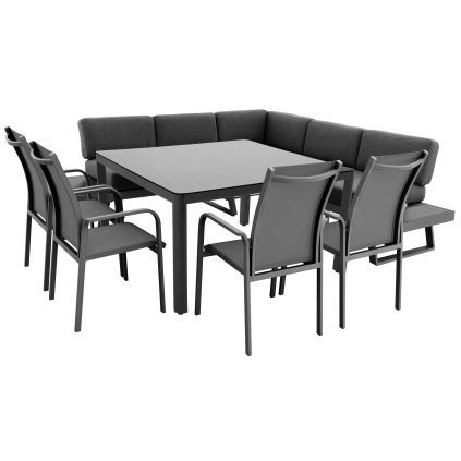 10871 expert plus aversa keramik antracit 4 2 1