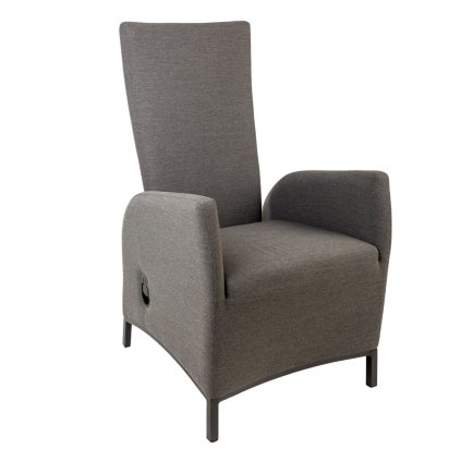 10943 paris lika tex seda