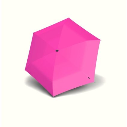 11102 x4u ultra light slim neon pink