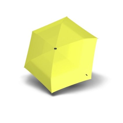 11108 x4u ultra light slim neon yellow