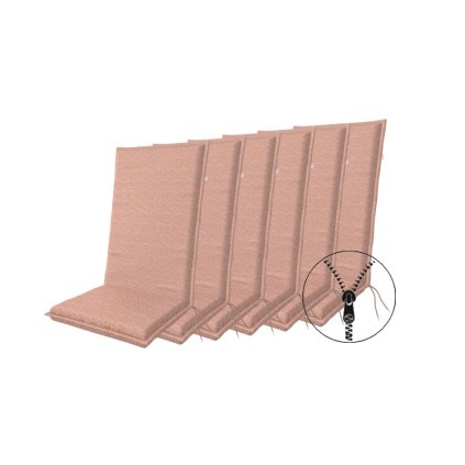 11141 art 4041 oranzova