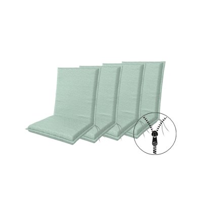 11222 art 4044 zelena