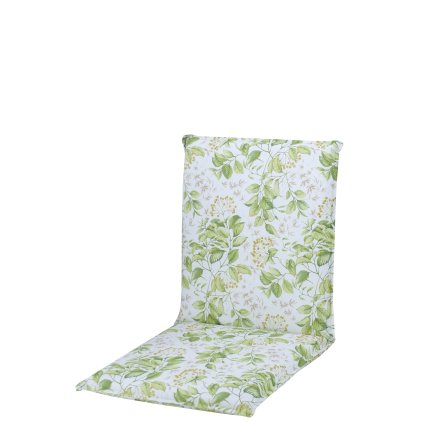 11525 elegant 2233 bila zelena