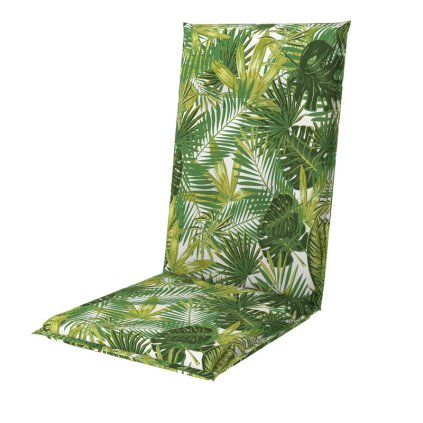 11543 living 9920 zelena