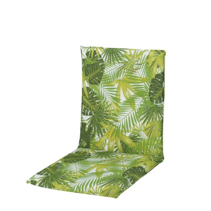 11546 living 9920 zelena