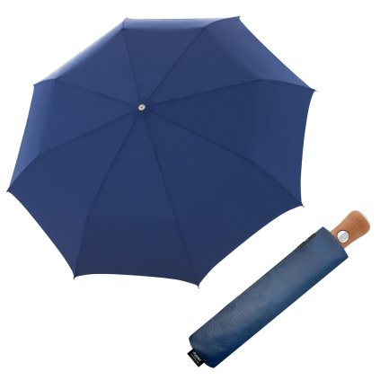 11639 bellino nickel matt oxford