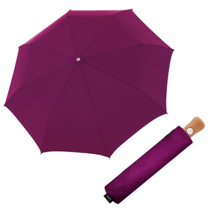 11645 bellino nickel matt oxford