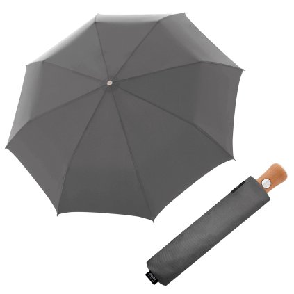 11651 bellino nickel matt oxford