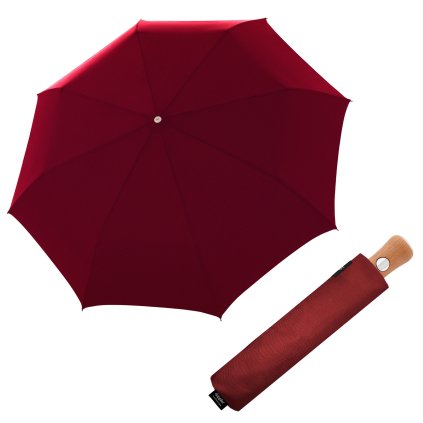 11657 bellino nickel matt oxford