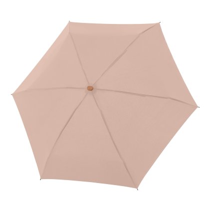 11666 nature mini cork gentle rose