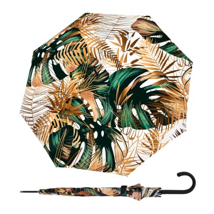 11705 fiber flex long ac precious