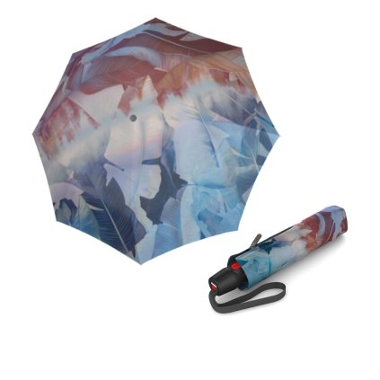 11810 t 200 medium duomatic palm storm