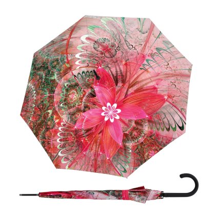 11897 fiber flex long ac celestial