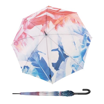 11909 t 760 palm storm