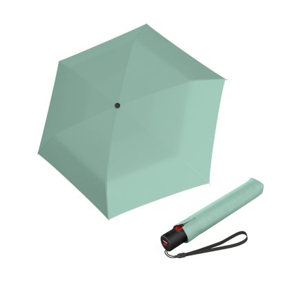 11942 u 200 ultra light duomatic mint