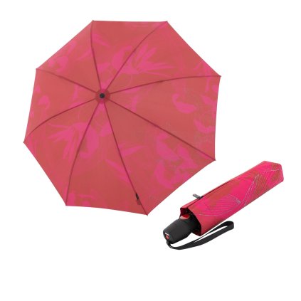 11960 t 200 medium duomatic garden scarlet