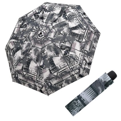 11978 hit mini youth black white