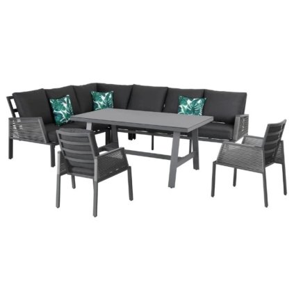 5000x5000 (1024 x 1024 px) (82)