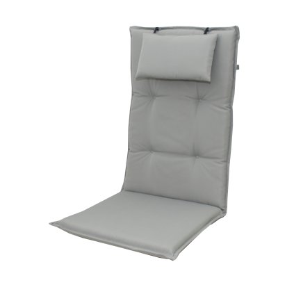 12125 brillant 9827 seda