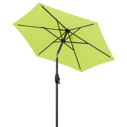 12161 basic lift neo zelena