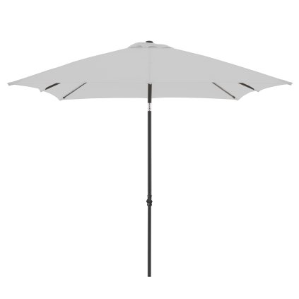 12371 19 basic push up svetle seda