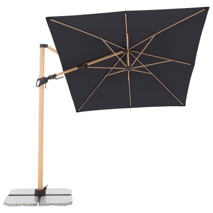 12380 alu wood antracit