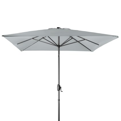 12554 basic lift neo seda