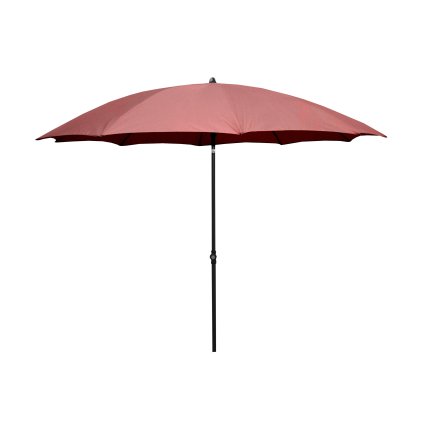 12626 nassau svetle cervena