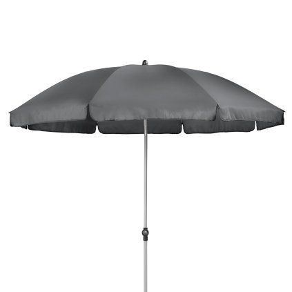 12860 1 active 200 cm antracit