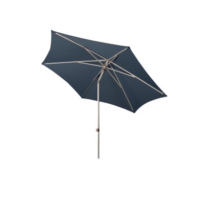 12899 act push up antracit