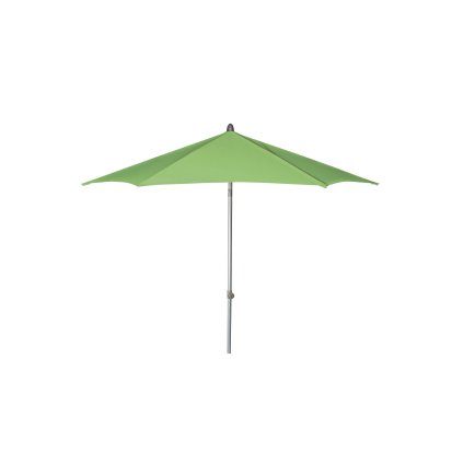 12902 1 act push up zelena