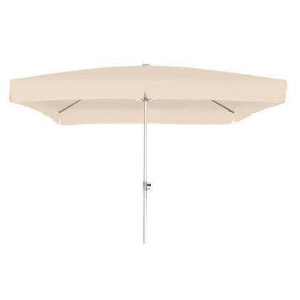 12944 alu expert teleskop bezova