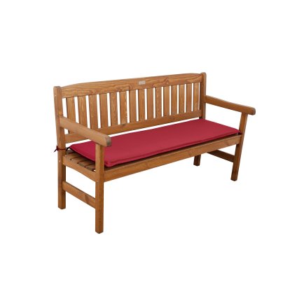 13289 hit uni cervena